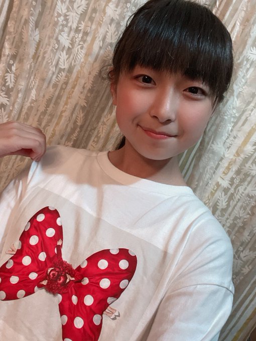 Twitterのコスプレ画像10