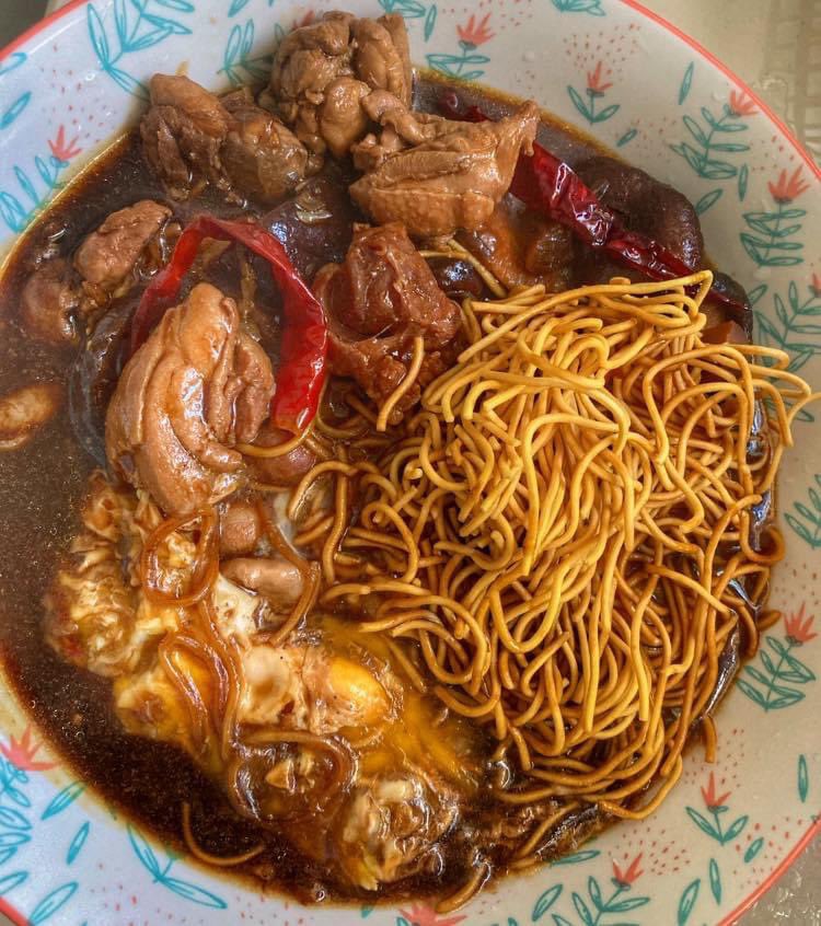 Dê­µà¸à¸ à¸ Dianaothmannn Twitter