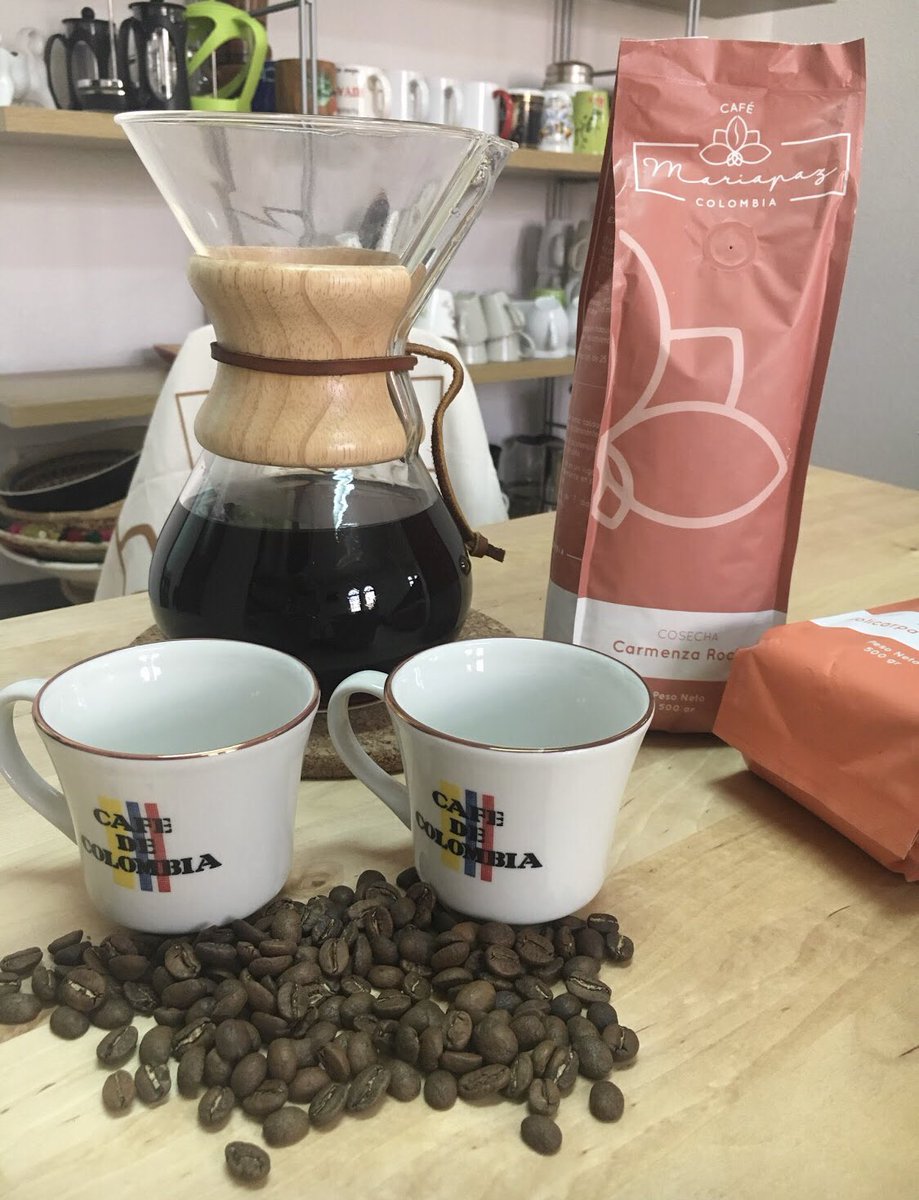 تويتر دليل جملة الرياض على تويتر 65 جملة معدات القهوة مكاين الكوفي شوب اكسسوارات قهوة تجهيز و أدوات المقاهي أجهزة وافل و كريب معرض كلام القهوة 0569958607 Https T Co 2h2w1rmzni النهدي تويتر دليل جملة الرياض على تويتر 65 جملة معدات القهوة مكاين الكوفي شوب اكسسوارات قهوة تجهيز و أدوات المقاهي أجهزة وافل و كريب معرض كلام القهوة 0569958607 Https T Co 2h2w1rmzni النهدي