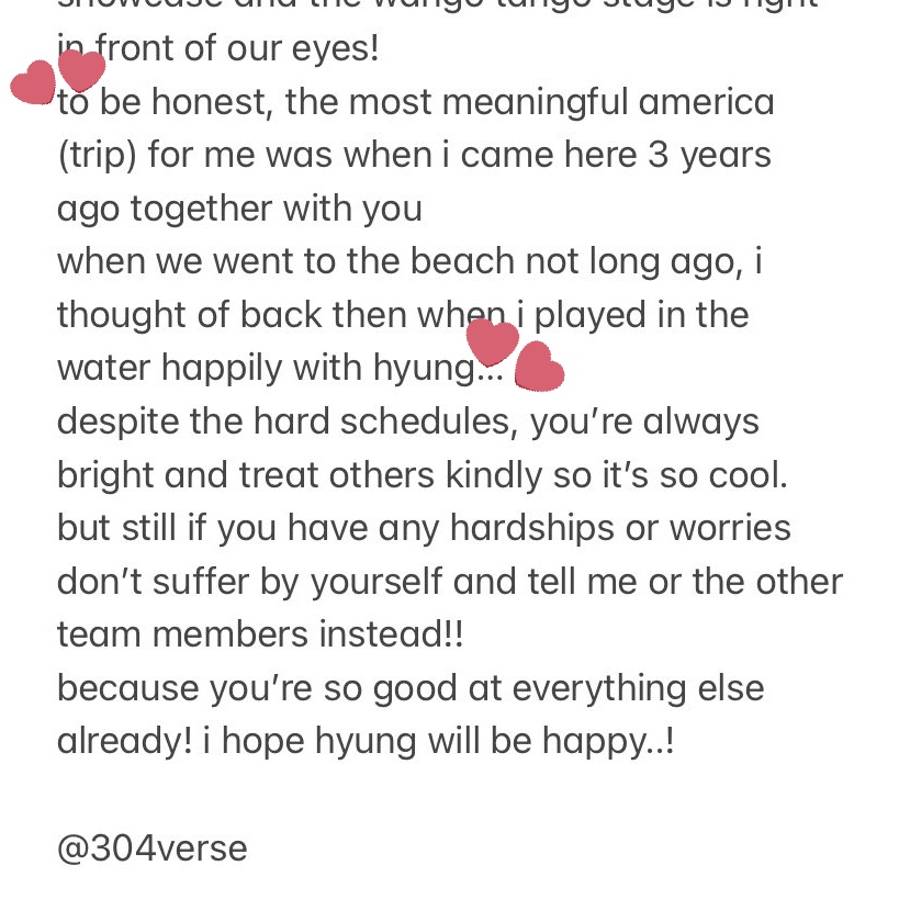 taejunfeed's tweet image. &quot; when I went to america with yeonjun hyung &quot; &quot; I really liked that time &quot; 🙁