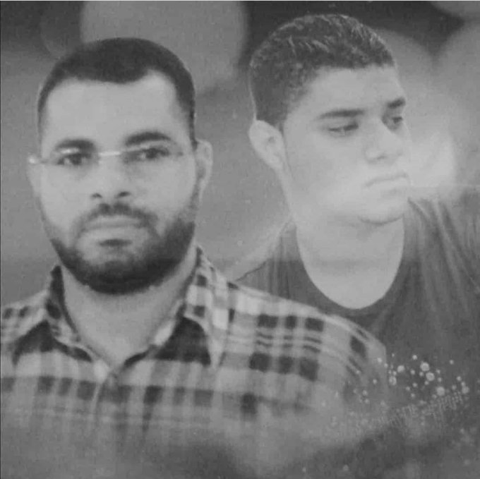 إنّ عطاءَ الدمّ ثمنُ الحرية 🕊🇧🇭 tweet media