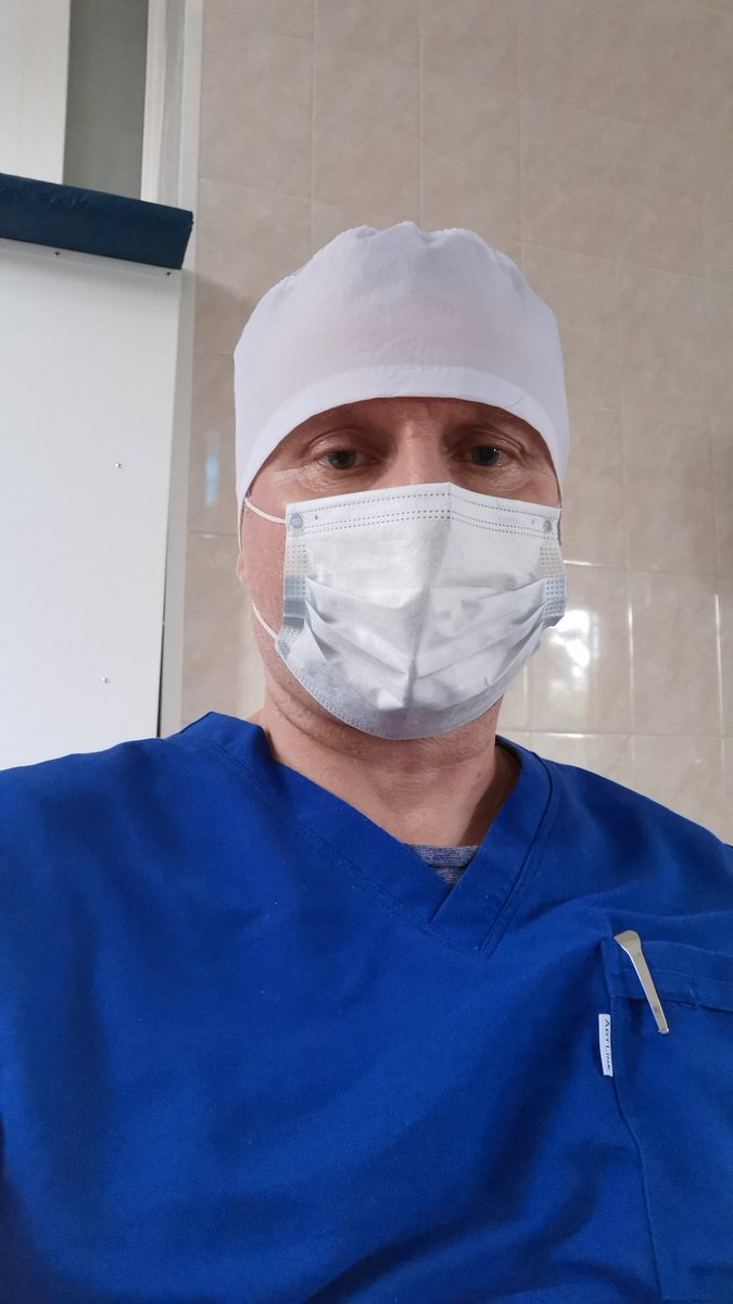 PRINCEDIGORETS's tweet photo. Реанимационное отделение https://t.co/eKqWomzIuM
