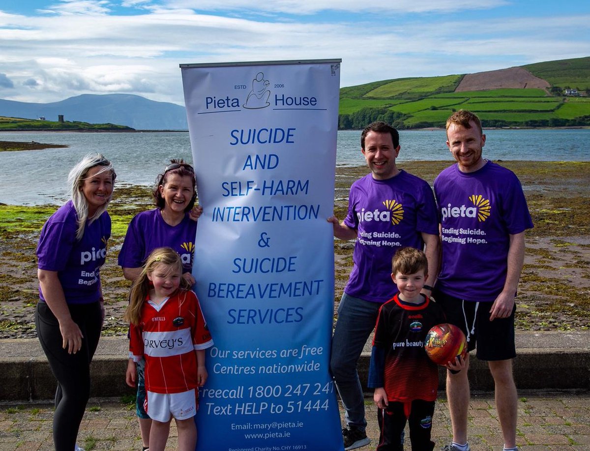 CLG Daingean Uí Chúis tweet media