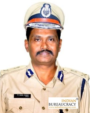 AKRaju89's tweet photo. Support #SunilKumarIPS
@AndhraPradeshCM 
@TheShudra 
@Neelam_Culture 
@BhimArmyChief https://t.co/KiANx0eovb https://t.co/NndQAAExGC