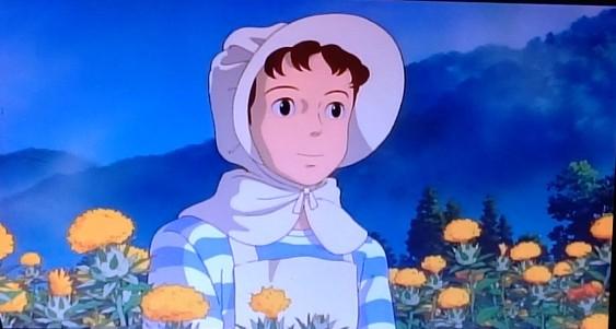 ナタリーエモンズのtwitterイラスト検索結果 ナタリーエモンズのtwitterイラスト検索結果