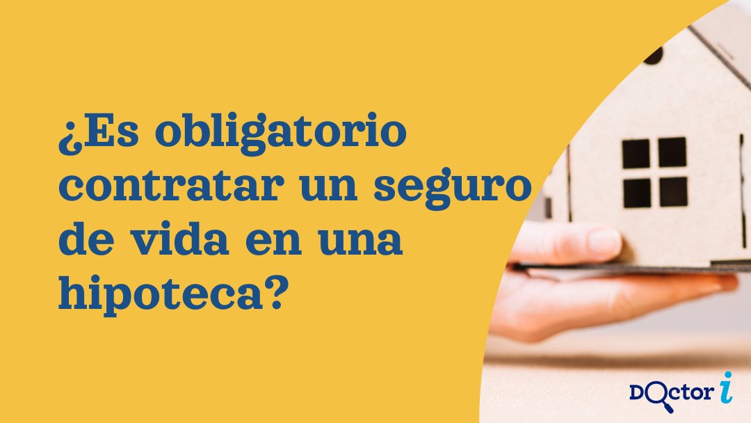 Doctor i 🔍 tweet media