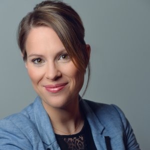 Entre Pros avec BNP Paribas tweet media
