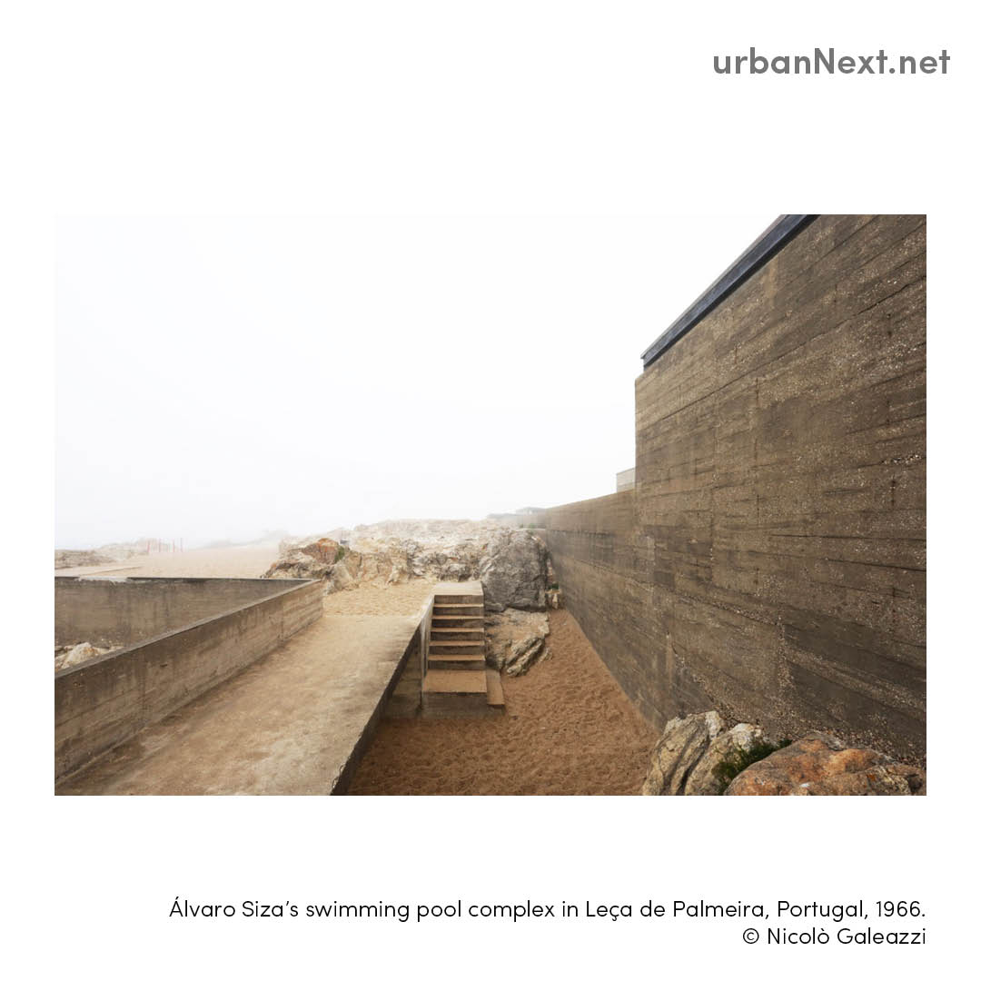 urbannext_net's tweet image. #LandformDesign #EXCERPT

#Topographic Architecture: Kenneth Frampton’s Interest in the #Ground by Véronique Patteeuw

This is an excerpt of Being The Mountain by #PRODUCTORA, published by @actar_publisher and the @IITArchitecture Press

read more at urbannext.net/topographic-ar…