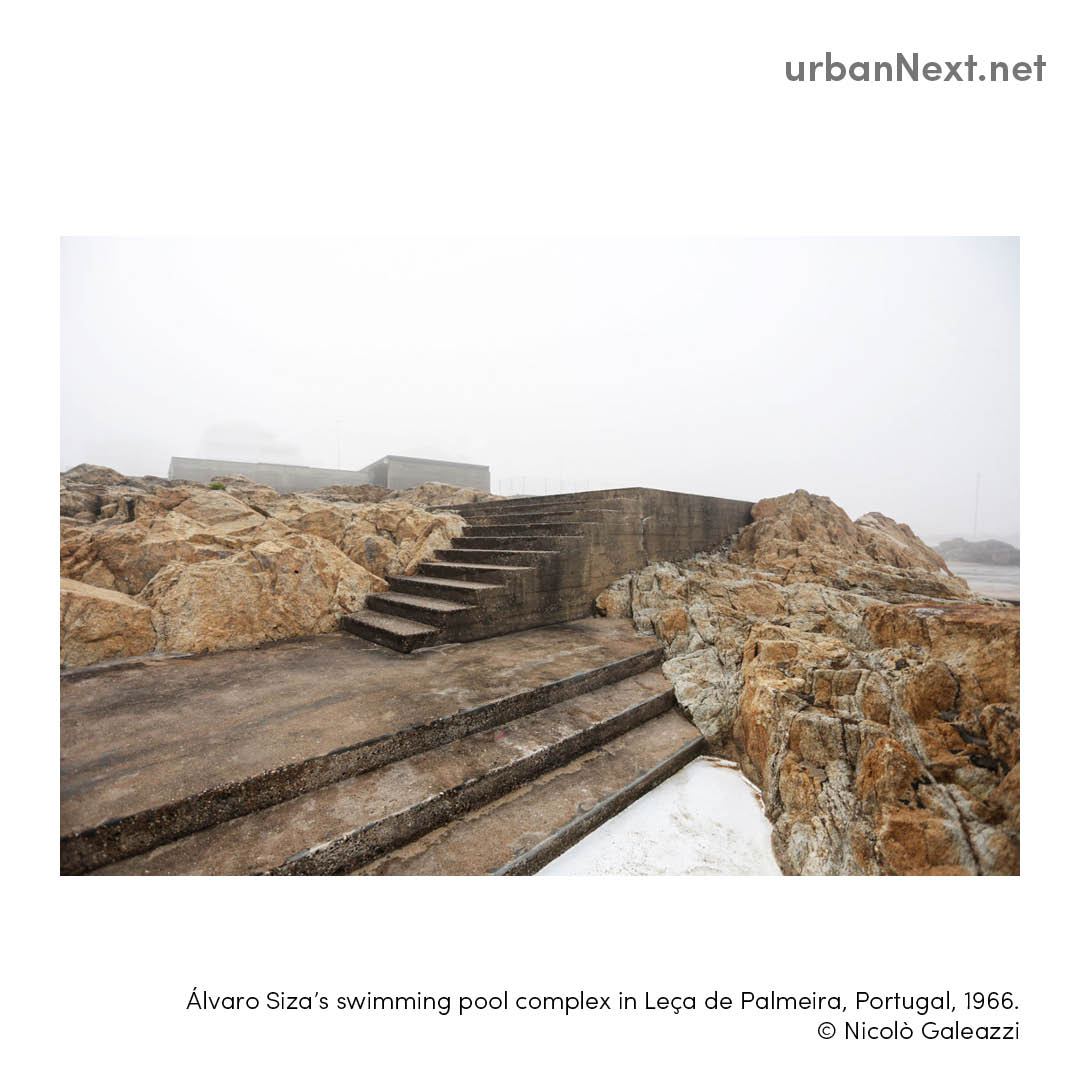 urbannext_net's tweet image. #LandformDesign #EXCERPT

#Topographic Architecture: Kenneth Frampton’s Interest in the #Ground by Véronique Patteeuw

This is an excerpt of Being The Mountain by #PRODUCTORA, published by @actar_publisher and the @IITArchitecture Press

read more at urbannext.net/topographic-ar…