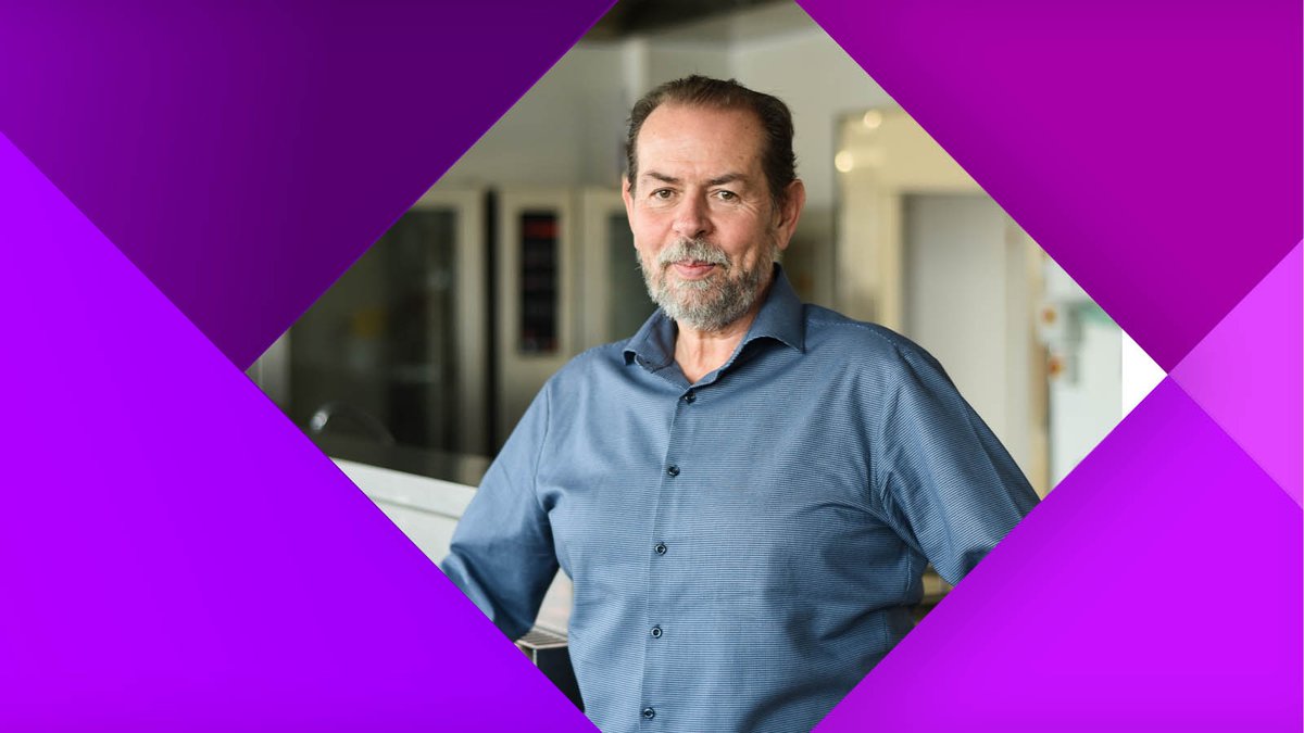 tyinternety tweet media