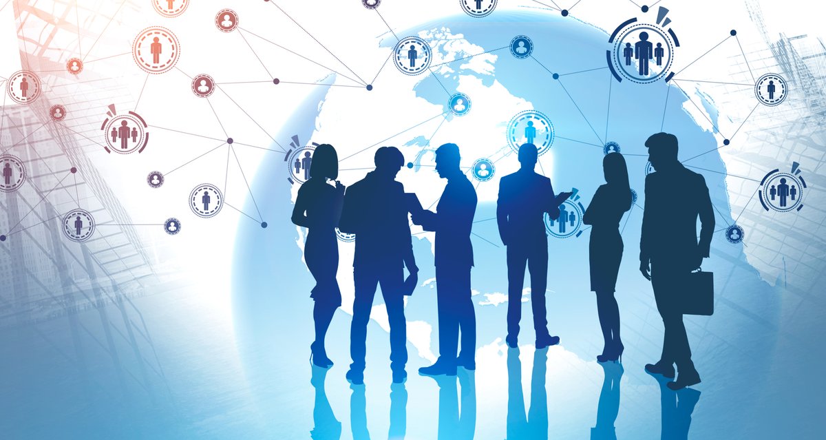 connect2_global's tweet photo. When it's time to expand, #Connect2Global is committed to providing consultancy support to business start-ups, executives and entrepreneurs. Visit https://t.co/hnBkHO2wq4 or call +1(305)542-0299 to learn more!
#InternationalBusiness #Startups #StrategizeAchieve #CRTravels https://t.co/sbaaaAKggZ