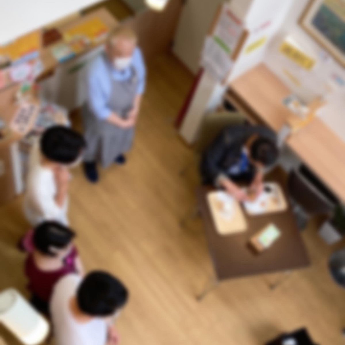 常葉大学水落キャンパス学友会 公式 Mz Tu Gakuyukai Twitter 常葉大学水落キャンパス学友会 公式 Mz Tu Gakuyukai Twitter