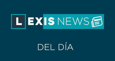 Servicio LexisNews:

Registro Oficial de la República del Ecuador No. 495, jueves 15 de julio, 2021 ✅

Descargar Registro Oficial: ➡️  registroficial.gob.ec