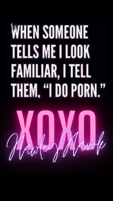 Where's the lie? #sexwork #bbwgoth #milf https://t.co/ALgiJ2SRdC<a href="/tag/sexwork"class="tags">#sexwork</a><a href="/tag/bbwgoth"class="tags">#bbwgoth</a><a href="/tag/milf"class="tags">#milf</a>
