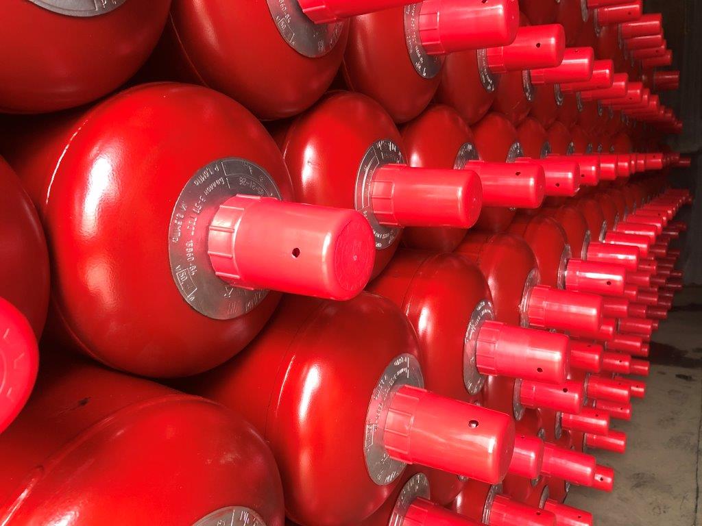 Средневолжская газовая компания предлагает коммерческим потребителям поставку сжиженного углеводородного газа (СУГ) ГОСТ 20448-18 

Подробнее:
svgk.ru/company/press-…

#Самара #Газификация #Газ #Сжиженный_газ #СВГК