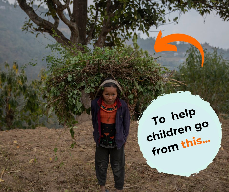 teamUWS's tweet photo. Could YOU #Cycle for Change? 🚴🧡

Every mile you pedal will make a difference to a child's future - and the UK government will double every donation given before 29th July!

Sign up today: https://t.co/j2TGLC7ptl 

#UKAidMatch #cyclinglife #cyclesurrey #surrey https://t.co/NJA4rYKxxv