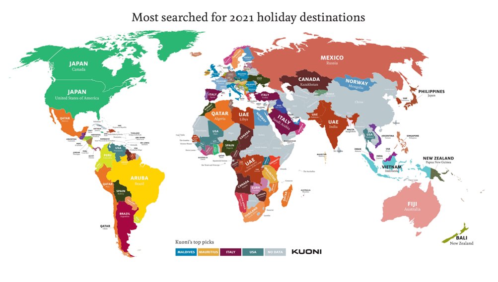 CharlotteH (@charlotteh79) on Twitter photo 