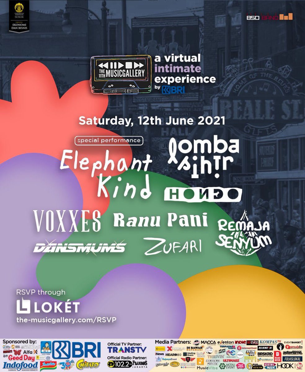 Ranu Pani tweet media