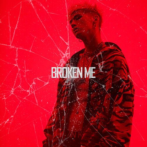 LaDawnDawnny's tweet photo. BM FIRST SOLO "BROKEN ME"
It's so good! Please listen when you can.
🎧https://t.co/LnU8N3YpY4
🎬 https://t.co/peNTwPvsZA
#BM #KARD #BROKENME
#8PEX #vivestudios #DSPmedia https://t.co/9b7l1bGMJL