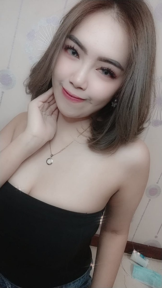 Openjakarta2's tweet photo. **. Ready✅. https://t.co/ETMjzVPFH7
#cewekbookingan #cewekBO #OpenBO #openbojakarta #AvailJaksel #availjakpus https://t.co/lQyw05TdBE