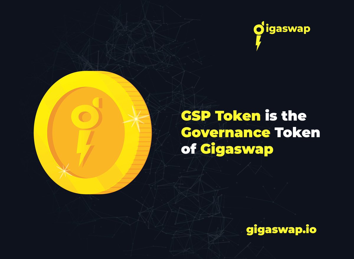 Gigaswap tweet media