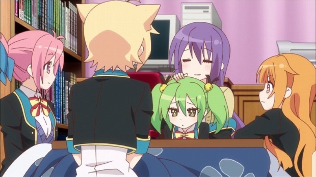 Gj部 Twitter Search