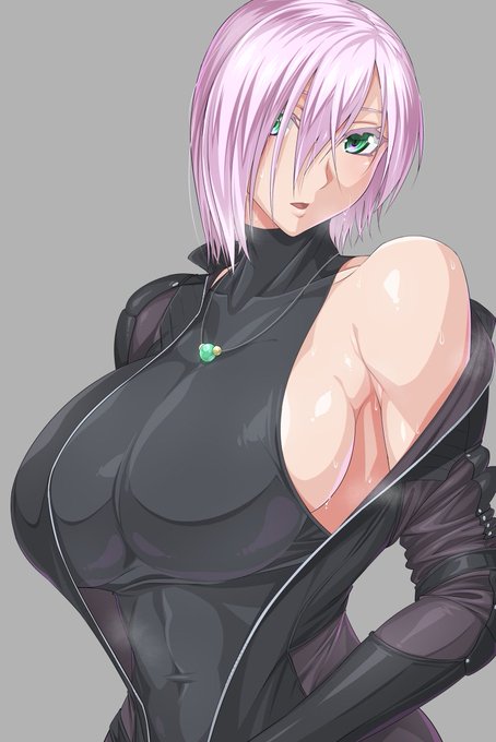 #暑いので脱ぎます

ピッチリスーツを脱いでる途中で止めて欲しい。 