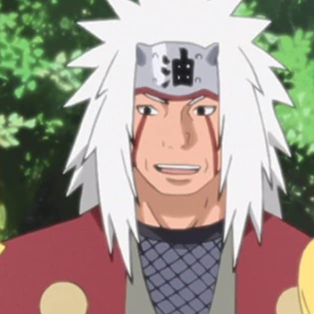 "ขอบคุณสำหรับการต้อนรับแม่หญิง"

เขาส่งยิ้มเล็กน้อย