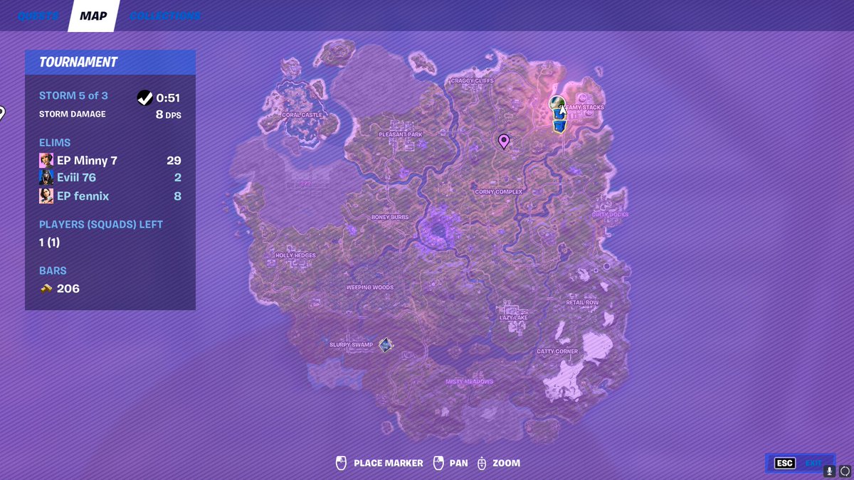 minnyfn's tweet photo. mám to dát na ytb ? (29k) https://t.co/scGM0Z9FjT