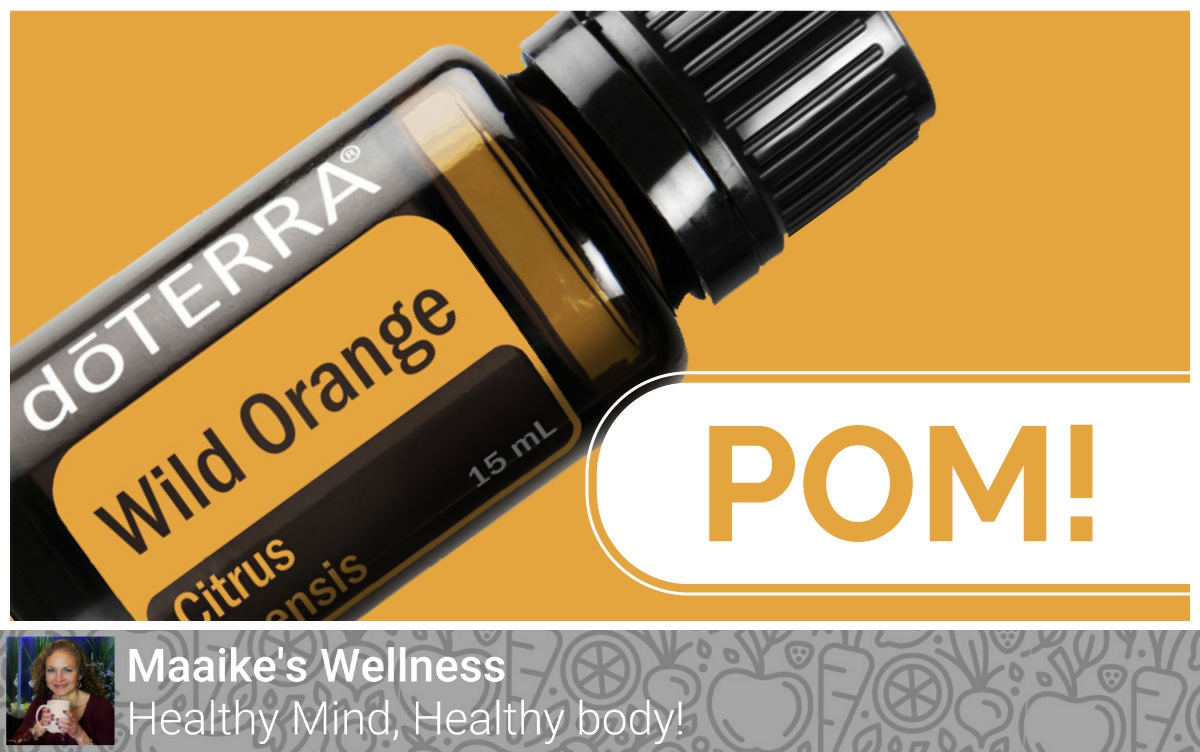 maaike_saenz's tweet photo. Wild Orange is June’s Product of the Month! Try these tasty treats: https://t.co/p06aDVkh22 https://t.co/CZL6RTXCKp