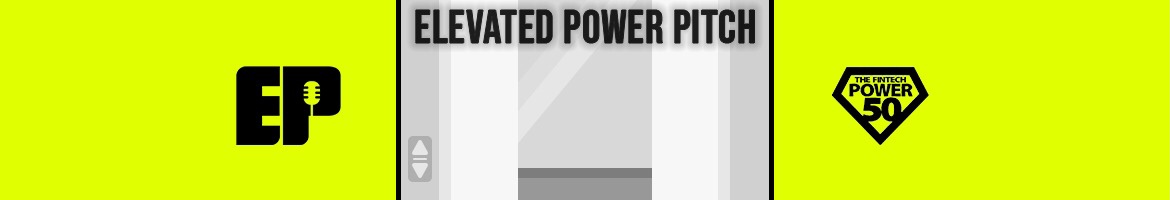 The Power 50 tweet media