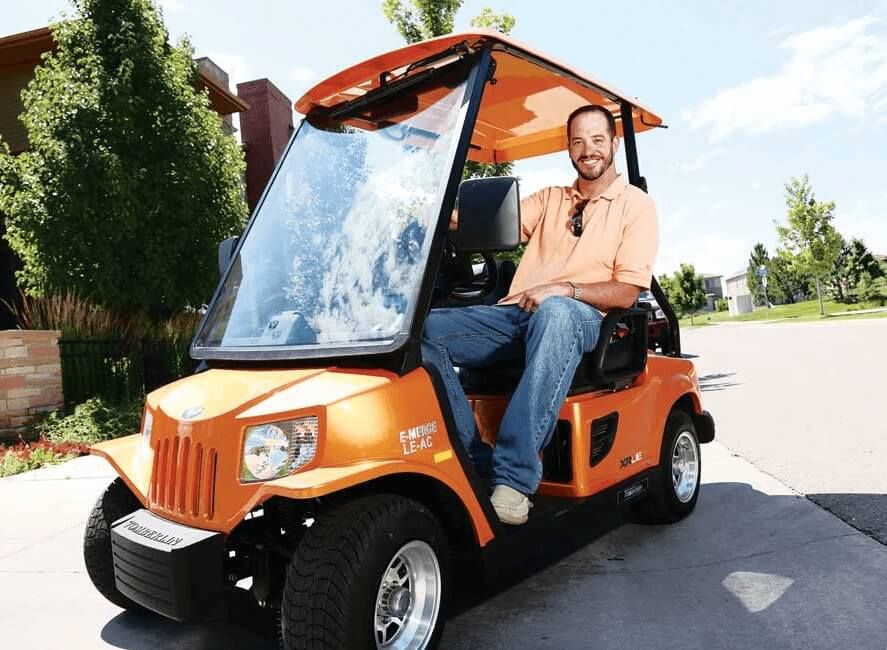 Clarify Capital tweet media