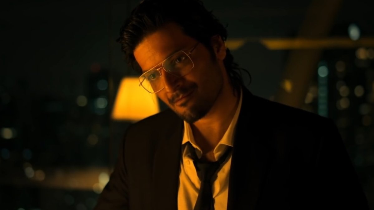 Filmydetective1's tweet photo. #Ray 25th june on #Netlix . https://t.co/zHjPtYNVft