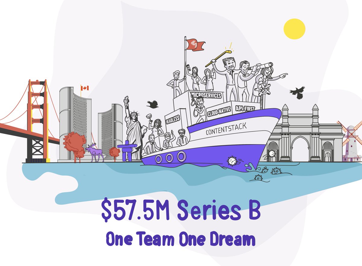 Neha Sampat tweet media