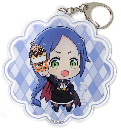 メィリィのtwitterイラスト検索結果