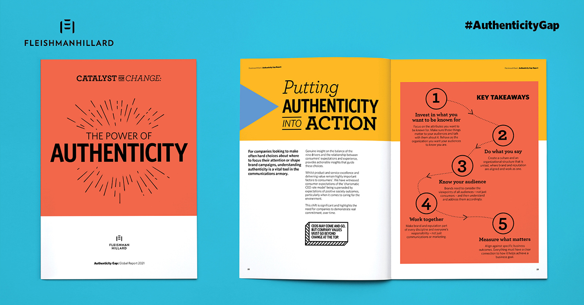 FleishmanHillard tweet media