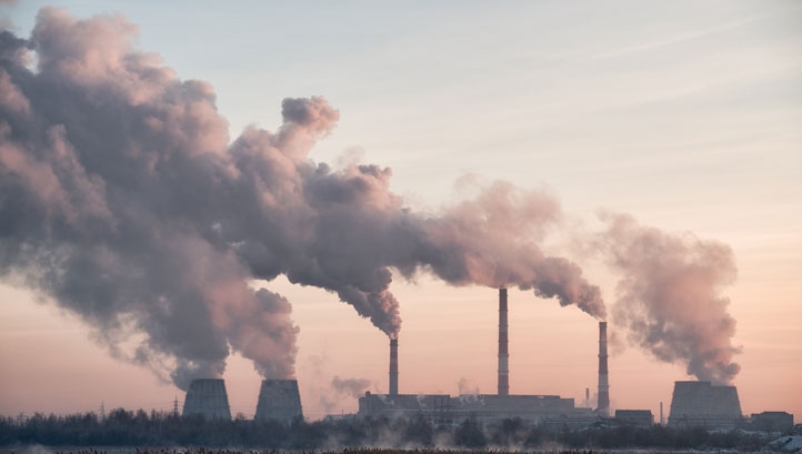 givingforce's tweet photo. Check out this week's newsletter:
https://t.co/30EXPPibNL
• Report: Climate Change to Deliver GDP Loss Double That of COVID-19 on Current Policy Levels
• Women CEOs Are Breaking Records in the Fortune 500
• Is Your Company ‘Woke Washing?’
...and more! https://t.co/dCOGJZgRhe