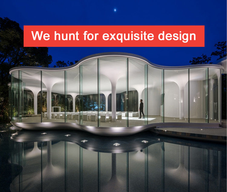 We source the highest level of architectural design, a desirable portfolio for our clients to say the least!

#propertyinvestment #propertymarket #architecturephotography