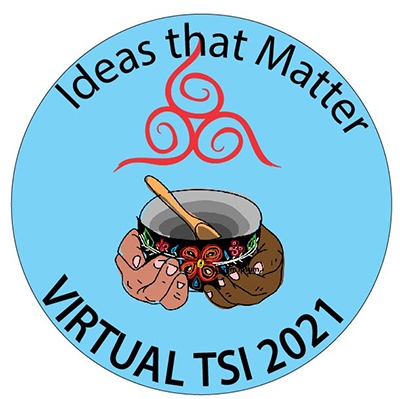InclusionPress's tweet photo. 💥 Registration is now open!!💥  
2021 VIRTUAL TORONTO SUMMER INSTITUTE⁠ 

JULY 12TH TO 14TH 🗓️. 

We will meet, greet, share, connect, learn, laugh contribute, share space &amp; all of this will be Virtual 🖥️ ⁠ 

Register today!💥  Click link below ⤵️

⁠https://t.co/UDgSnSTg4m ⁠ https://t.co/yt9163s2GJ