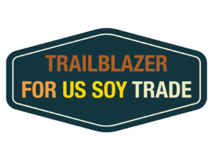 ASA_Soybeans's tweet image. From Africa to Asia and Latin America, #ASAWISHH is leading discussions with food and feed companies on the scientific research that supports U.S. soy’s nutrition and quality. 🌱🌎 🔬 Learn more here: ow.ly/icMV50F3gZe #USSOY #DevelopingDemand