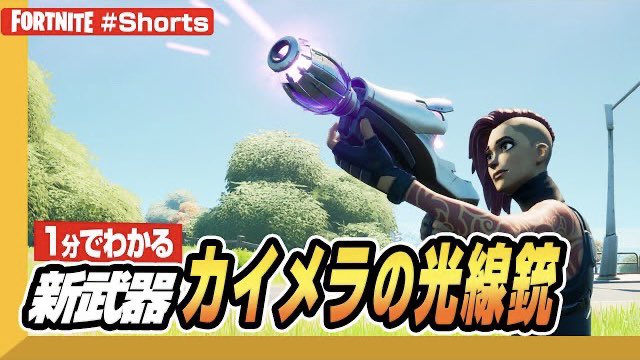 ミズピン 水間勇一 Mizupin Twitter ミズピン 水間勇一 Mizupin Twitter