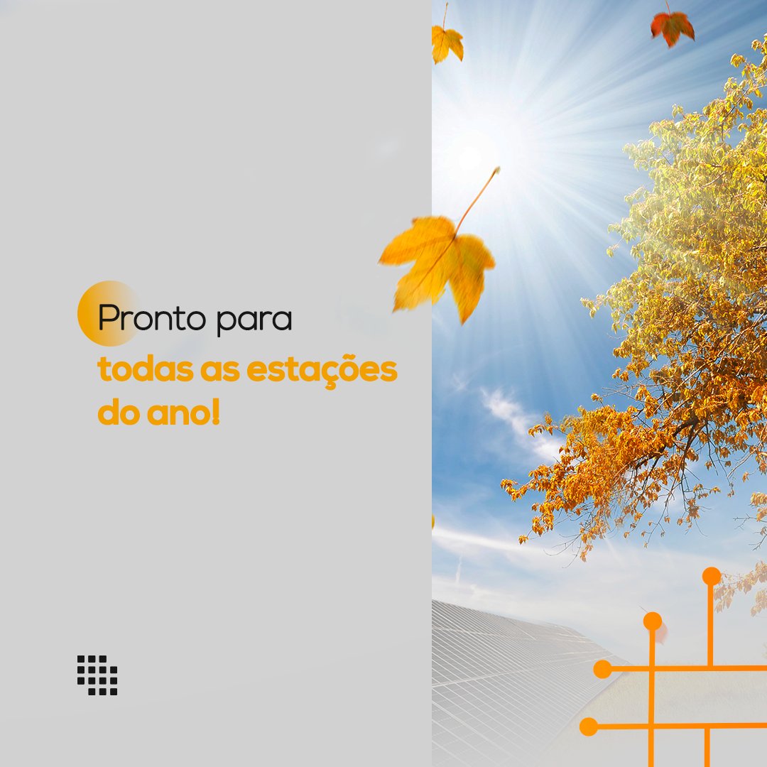 Solfacil_financiamentos tweet media