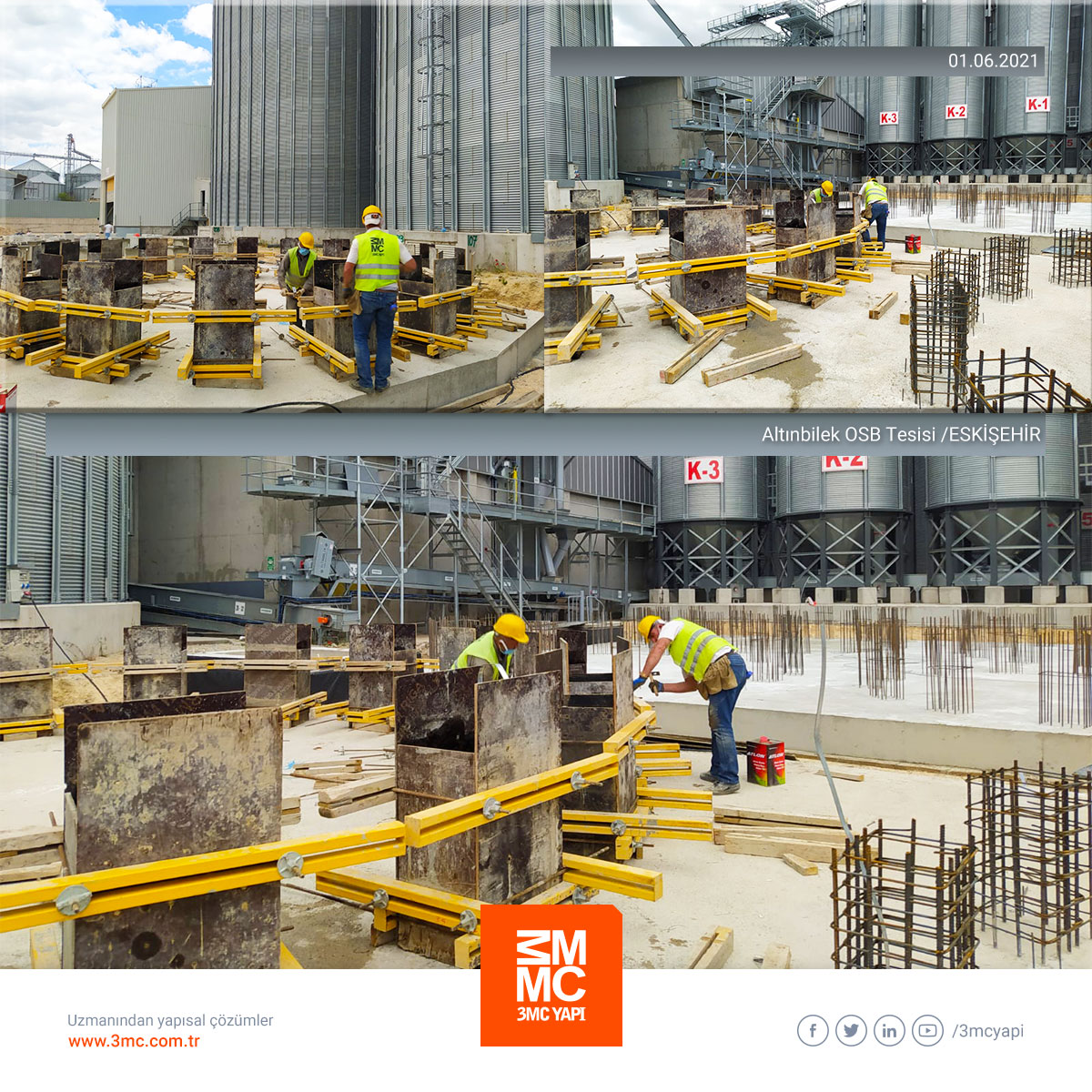3MC Yapı (@3mcyapi) on Twitter photo 