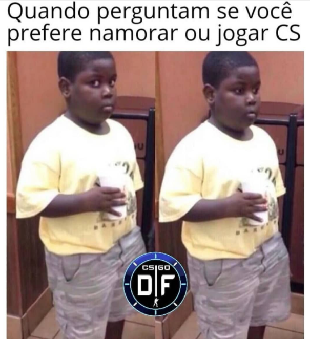 FlashStoreskins's tweet photo. eu conto ou vocês contam? 👀 https://t.co/2bGsIY2YP2