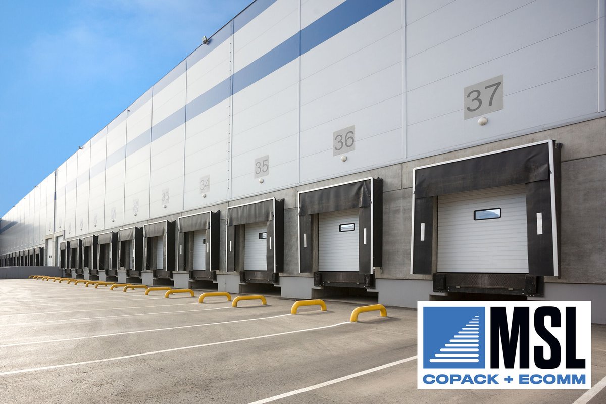 If it’s time for your company to improve the distribution of its products to key midwestern cities, <a href="/msl_indy/">MSL COPACK + ECOMM</a> is optimally located in Indianapolis, giving you easy access to 5 critical population centers. 

Learn more at bit.ly/3tlTq8E