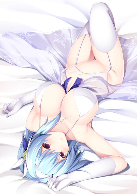 #笑顔の絵でその人の性格がわかるらしい 