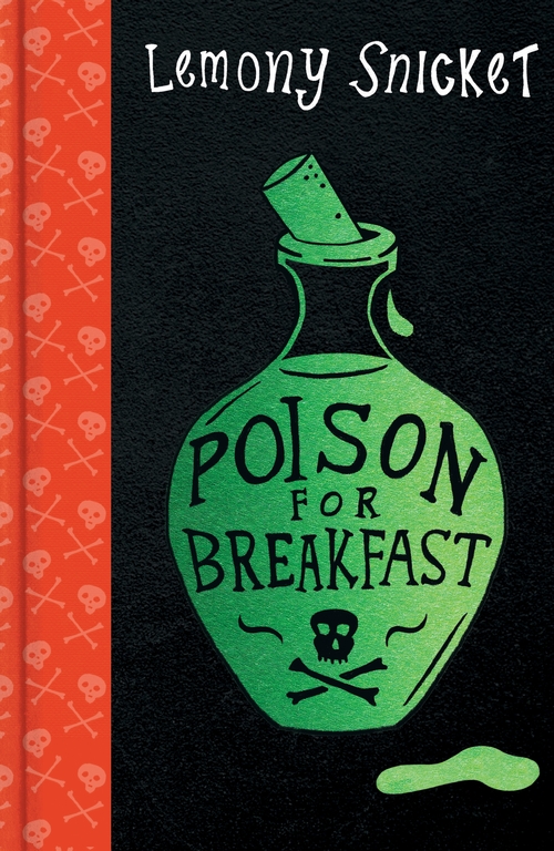 Desastreuses's tweet photo. Les deux couvertures de "Poison For Breakfast"
☕️🍳☠️ https://t.co/NO9cSdlQ99