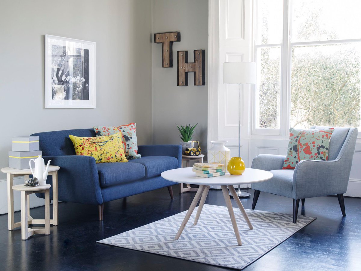 .<a href="/euronewsgreen/">Euronews Green</a>  have mentioned us in their article about #subscriptionrenting! Read more on how many are following us in the fight for a more waste-conscious era: loom.ly/HtFrBnE

#RentingForTheFuture #WasteConcious #Ecofriendly