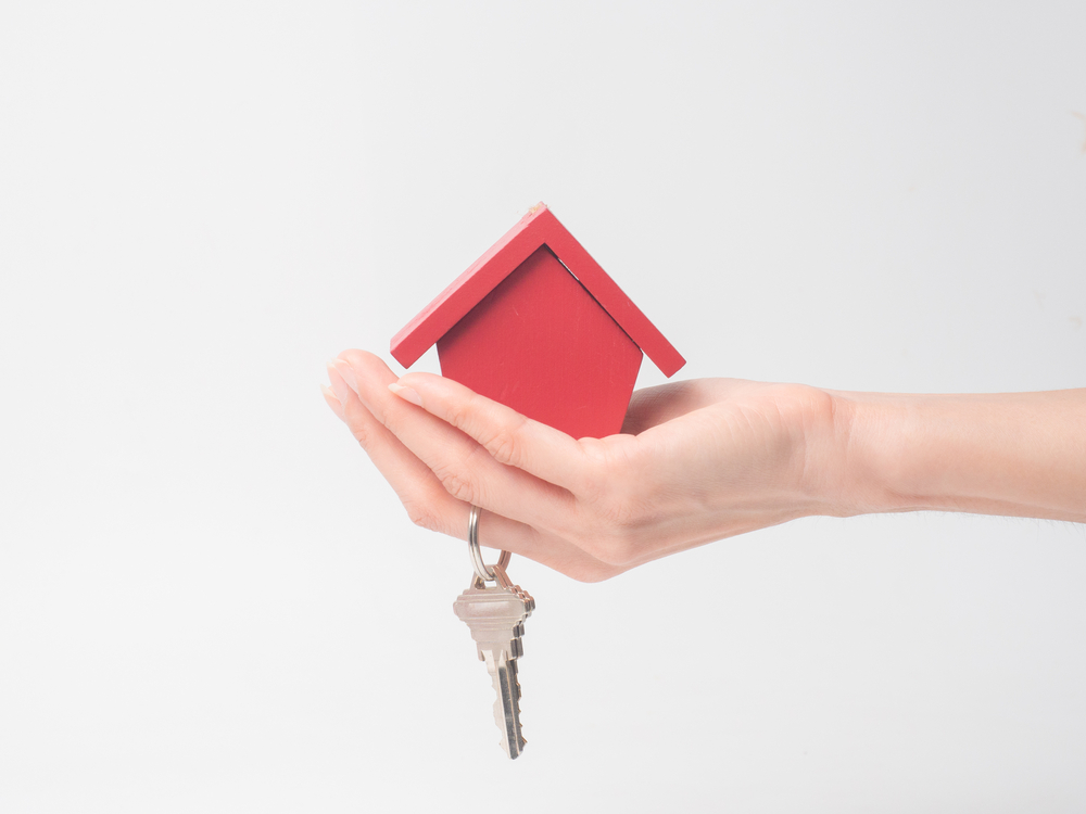 First-home buyers remain a formidable driver of the residential property market’s remarkable recovery, with the average purchase price of a first-time home sitting at around R1 million for several months now - even for buyers under 30.

More here bit.ly/3zggCJR