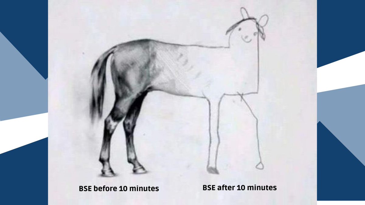 senza troppi rigiri di parlo ecco il riassunto dei primi due game del Proving Grounds targato <a href="/PGEsportsIT/">PG Esports</a> 

GG <a href="/dren_bar/">Dren Bar</a> &amp; <a href="/ERGaming_/">Earth Revolution Gaming</a> , ci rivediamo nel girone di ritorno! 💪

<a href="/Bse_LoL/">Brescia eSports X LoL</a> <a href="/Brescia_eSports/">Brescia eSports</a>